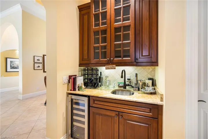 20391  Chapel Trace  , Estero, FL 33928
