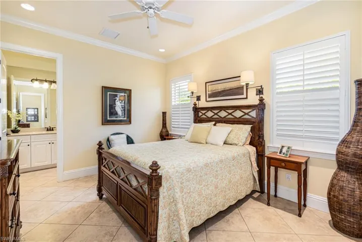 20391  Chapel Trace  , Estero, FL 33928