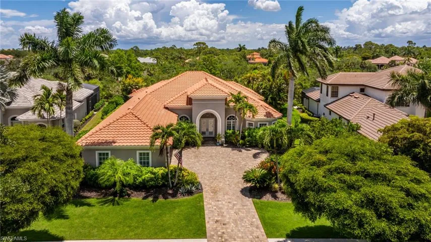 20391  Chapel Trace  , Estero, FL 33928