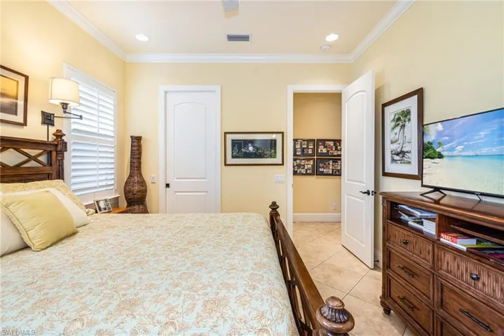 20391  Chapel Trace  , Estero, FL 33928