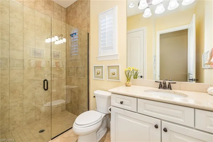 20391  Chapel Trace  , Estero, FL 33928