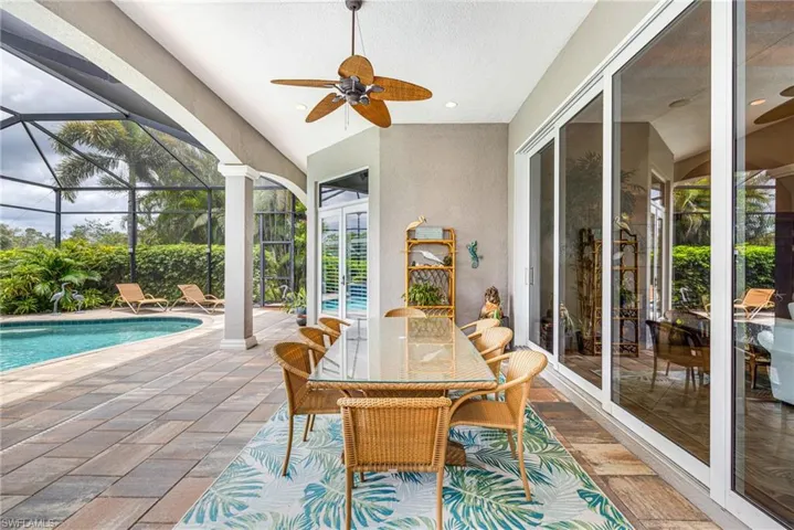 20391  Chapel Trace  , Estero, FL 33928