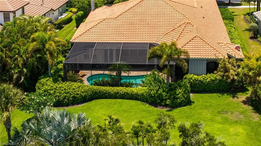 20391  Chapel Trace  , Estero, FL 33928