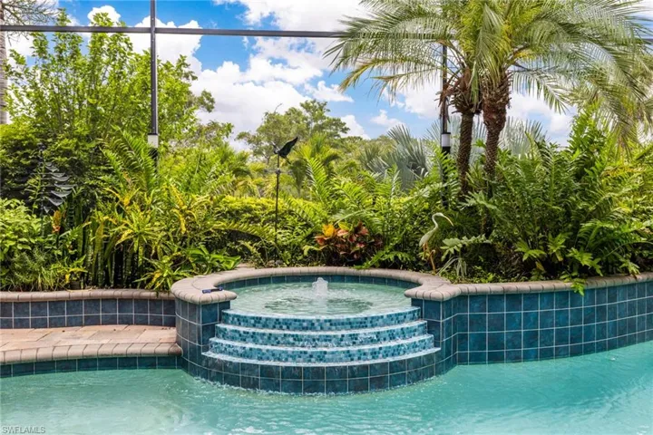 20391  Chapel Trace  , Estero, FL 33928