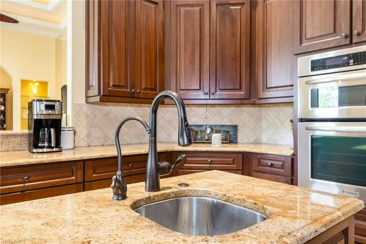 20391  Chapel Trace  , Estero, FL 33928