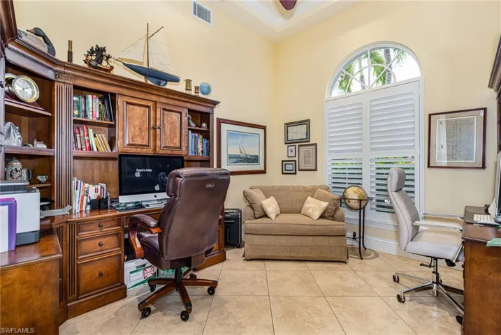 20391  Chapel Trace  , Estero, FL 33928