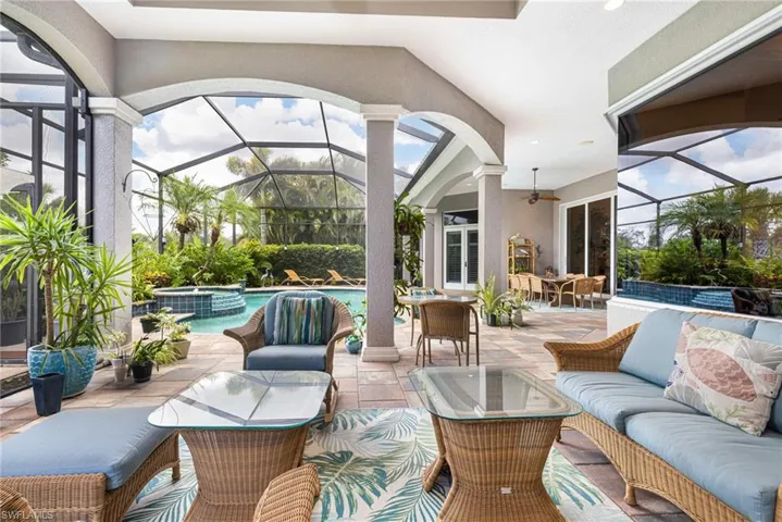 20391  Chapel Trace  , Estero, FL 33928