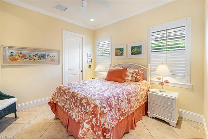20391  Chapel Trace  , Estero, FL 33928