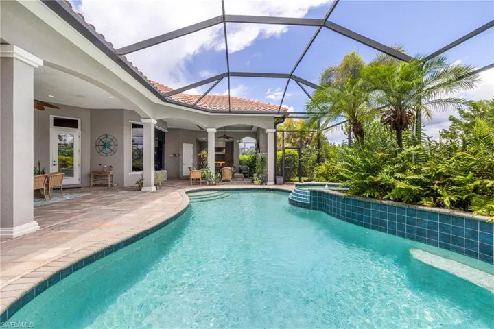 20391  Chapel Trace  , Estero, FL 33928