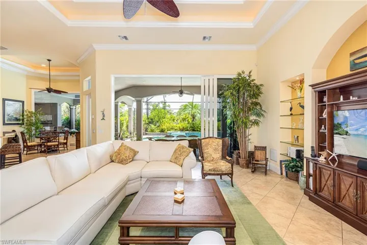 20391  Chapel Trace  , Estero, FL 33928