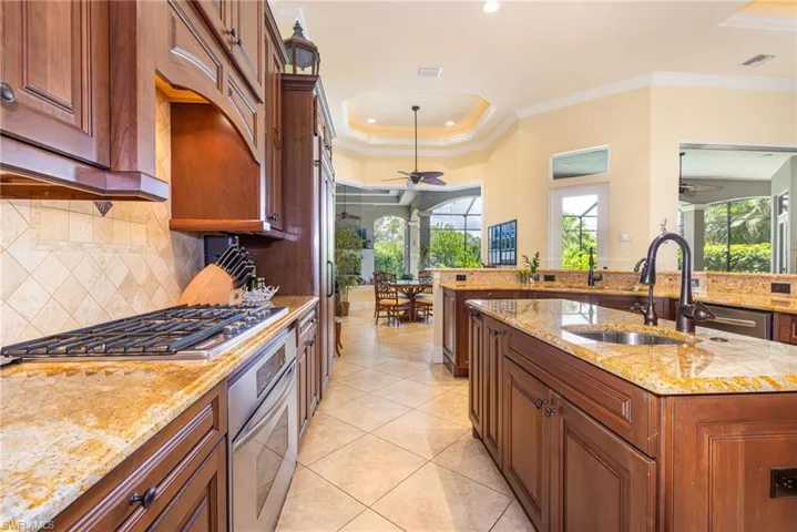 20391  Chapel Trace  , Estero, FL 33928