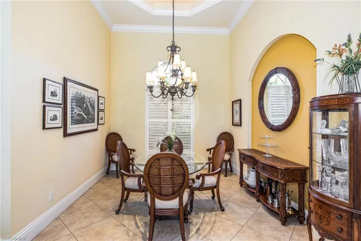 20391  Chapel Trace  , Estero, FL 33928