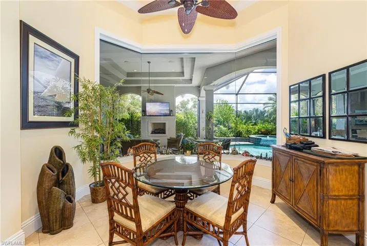 20391  Chapel Trace  , Estero, FL 33928
