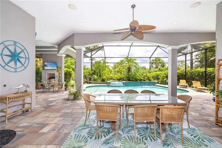 20391  Chapel Trace  , Estero, FL 33928
