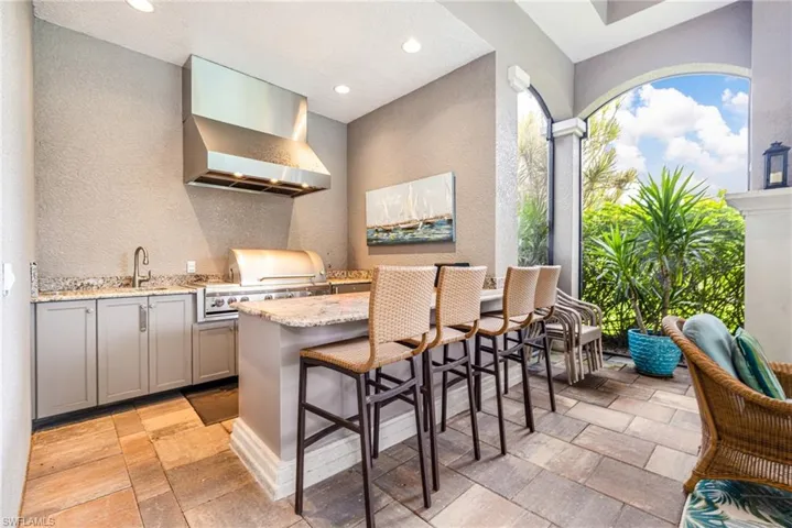20391  Chapel Trace  , Estero, FL 33928