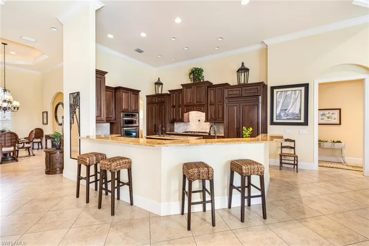 20391  Chapel Trace  , Estero, FL 33928