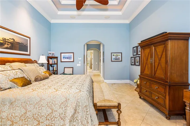 20391  Chapel Trace  , Estero, FL 33928