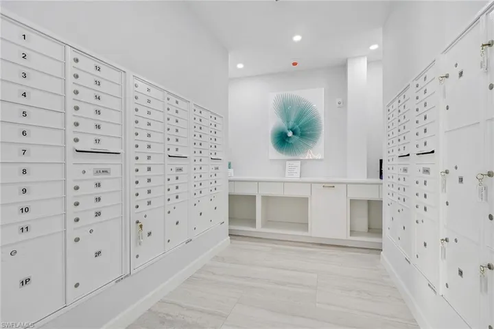 1  Bluebill  AVE, Naples, FL 34108