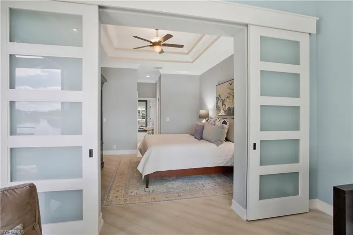 13566  Citrus Creek  CT, Fort Myers, FL 33905