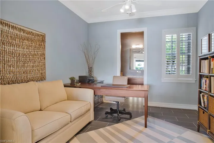 13566  Citrus Creek  CT, Fort Myers, FL 33905