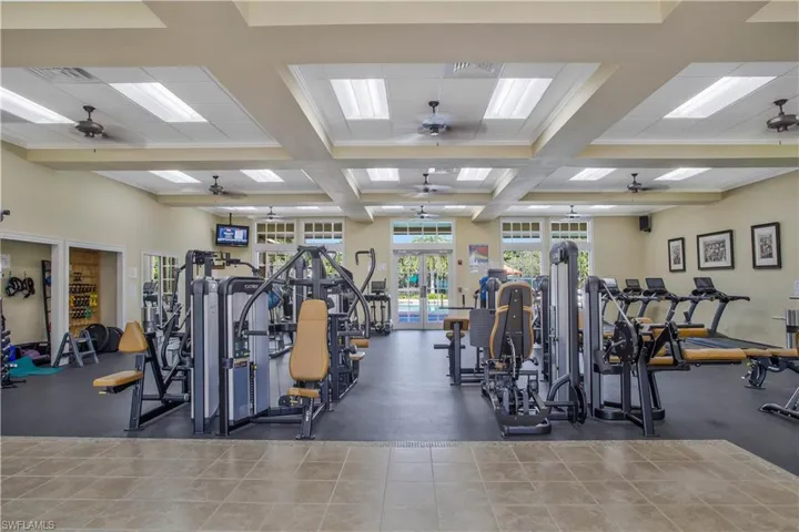 13566  Citrus Creek  CT, Fort Myers, FL 33905