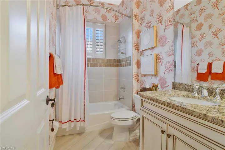 13566  Citrus Creek  CT, Fort Myers, FL 33905