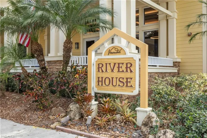 13566  Citrus Creek  CT, Fort Myers, FL 33905