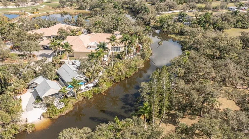 13566  Citrus Creek  CT, Fort Myers, FL 33905