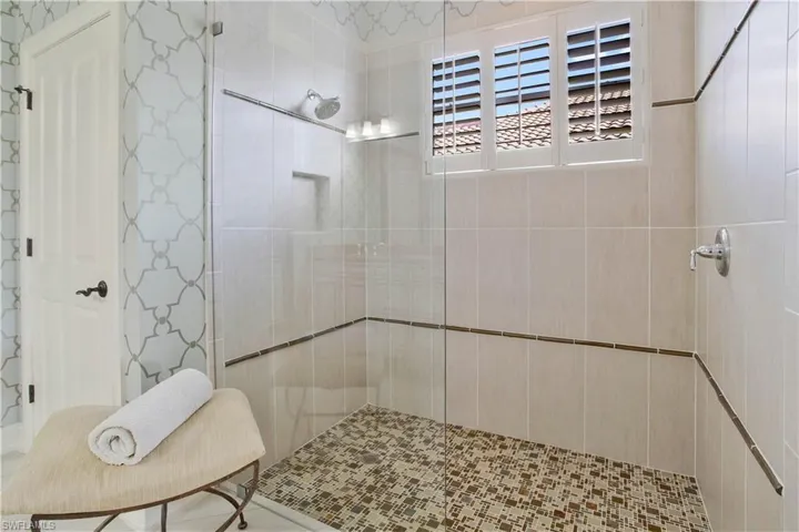 13566  Citrus Creek  CT, Fort Myers, FL 33905