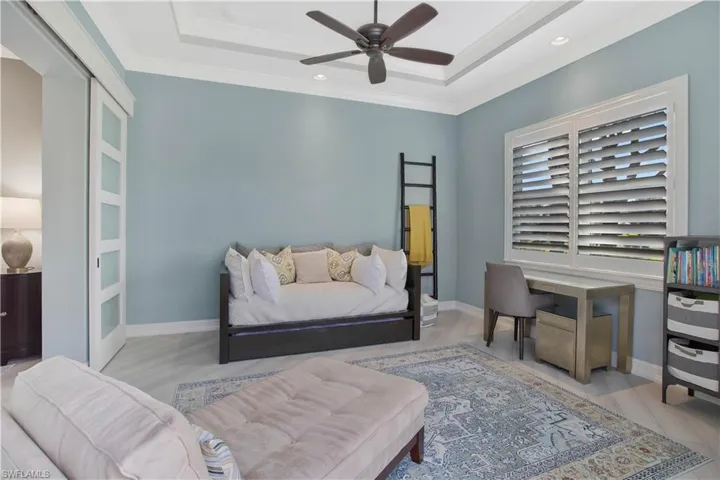 13566  Citrus Creek  CT, Fort Myers, FL 33905