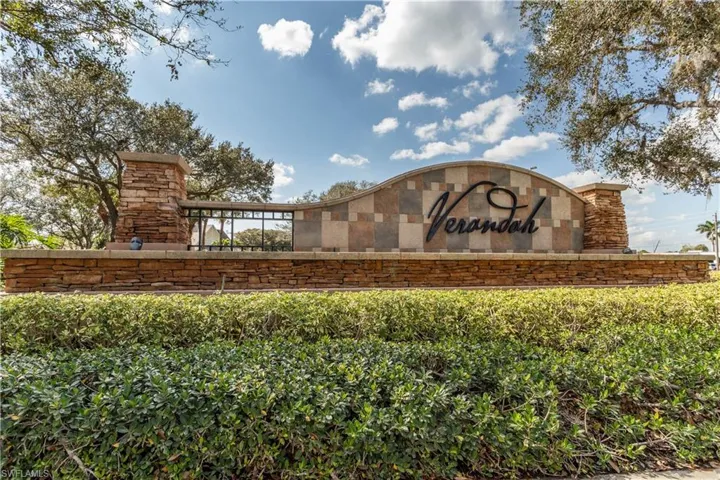 13566  Citrus Creek  CT, Fort Myers, FL 33905