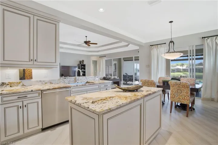13566  Citrus Creek  CT, Fort Myers, FL 33905