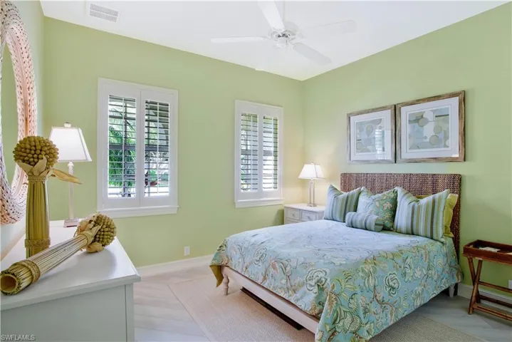 13566  Citrus Creek  CT, Fort Myers, FL 33905