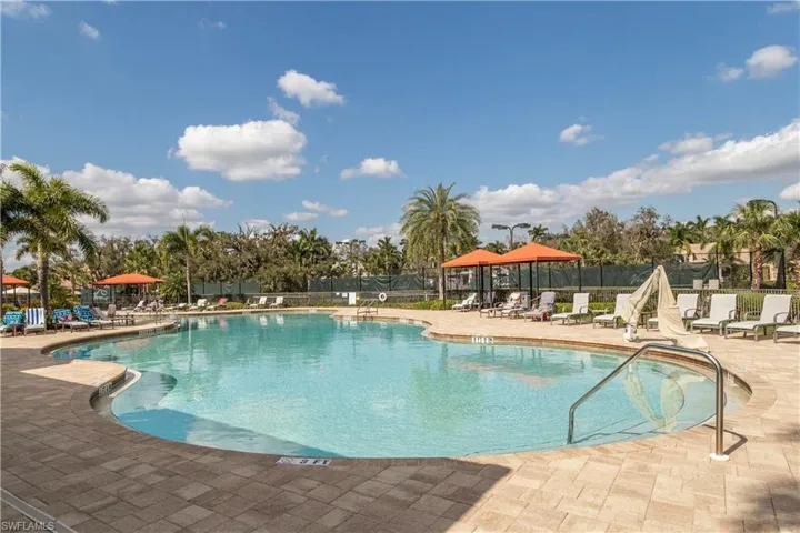 13566  Citrus Creek  CT, Fort Myers, FL 33905