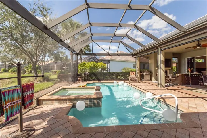 13566  Citrus Creek  CT, Fort Myers, FL 33905