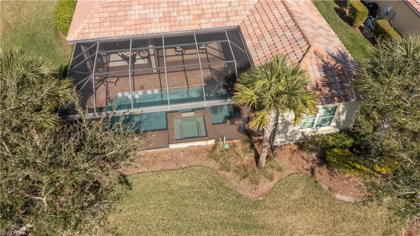 13566  Citrus Creek  CT, Fort Myers, FL 33905