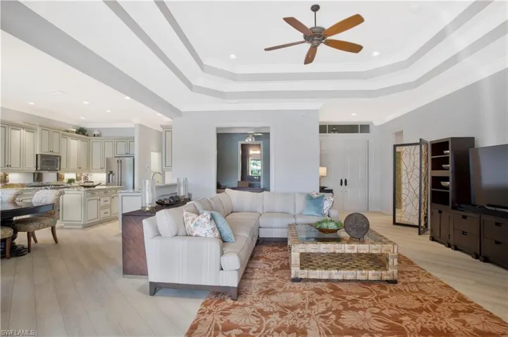 13566  Citrus Creek  CT, Fort Myers, FL 33905