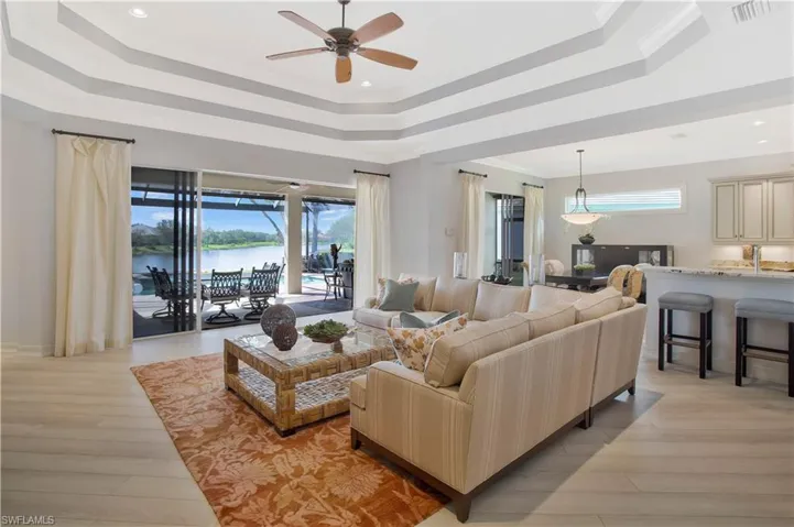 13566  Citrus Creek  CT, Fort Myers, FL 33905