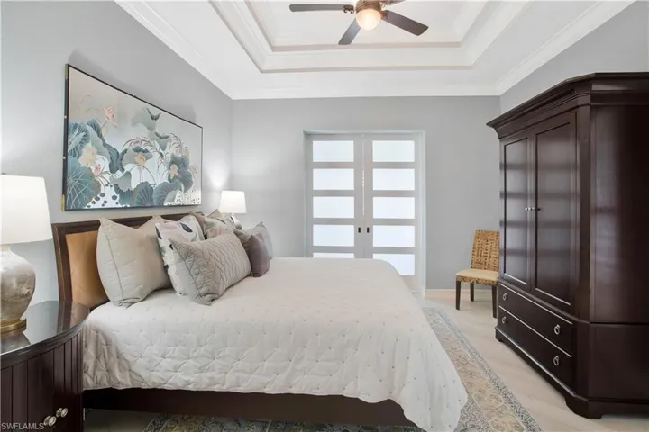 13566  Citrus Creek  CT, Fort Myers, FL 33905