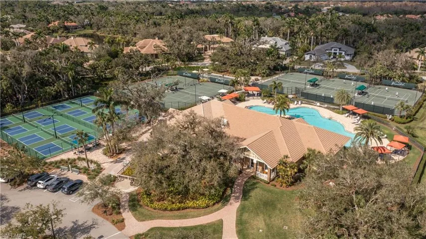 13566  Citrus Creek  CT, Fort Myers, FL 33905