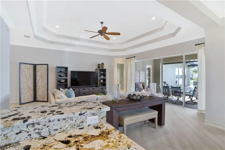 13566  Citrus Creek  CT, Fort Myers, FL 33905