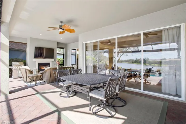13566  Citrus Creek  CT, Fort Myers, FL 33905