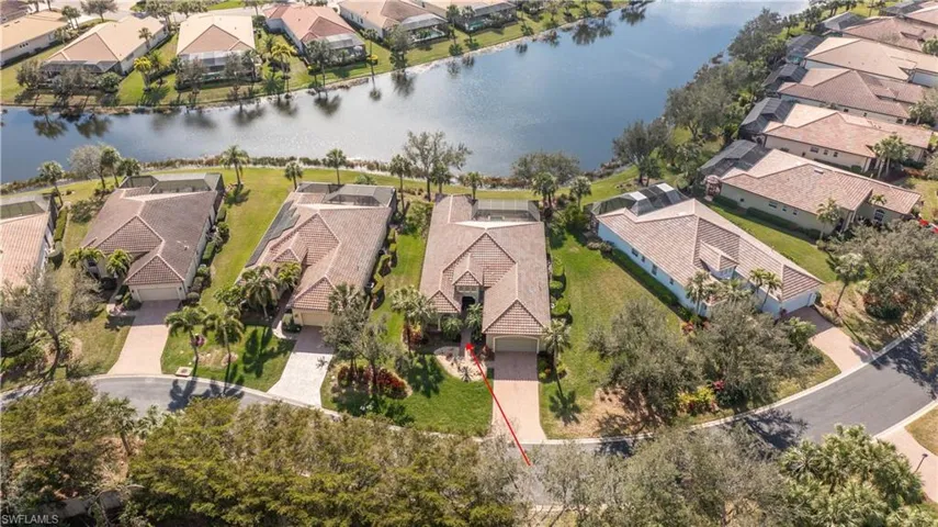 13566  Citrus Creek  CT, Fort Myers, FL 33905
