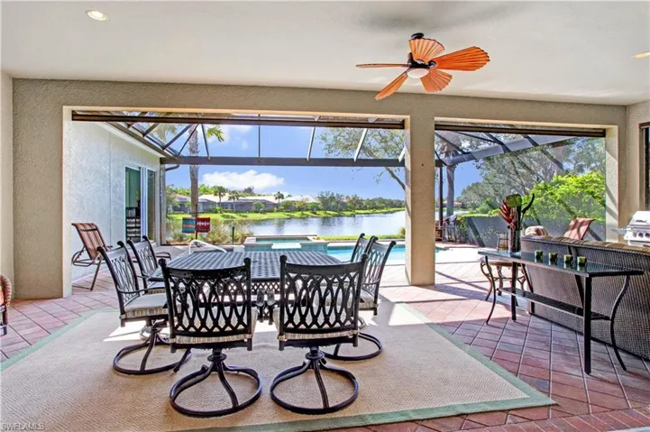 13566  Citrus Creek  CT, Fort Myers, FL 33905