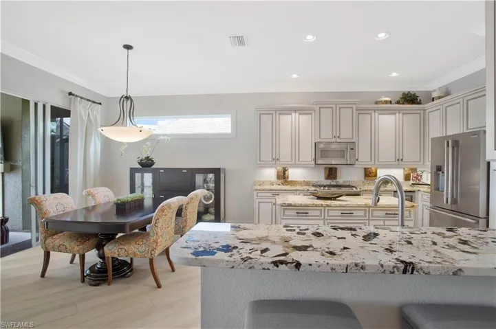 13566  Citrus Creek  CT, Fort Myers, FL 33905