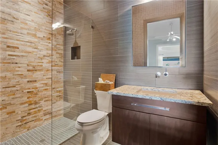 13566  Citrus Creek  CT, Fort Myers, FL 33905