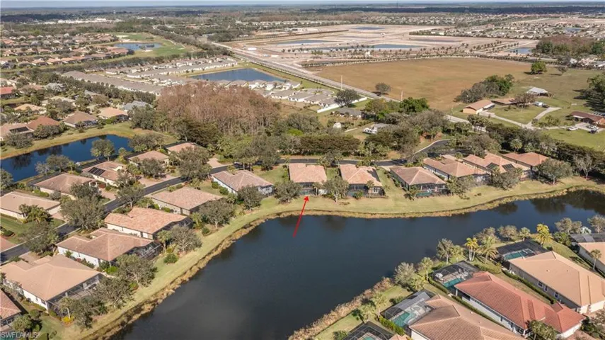 13566  Citrus Creek  CT, Fort Myers, FL 33905