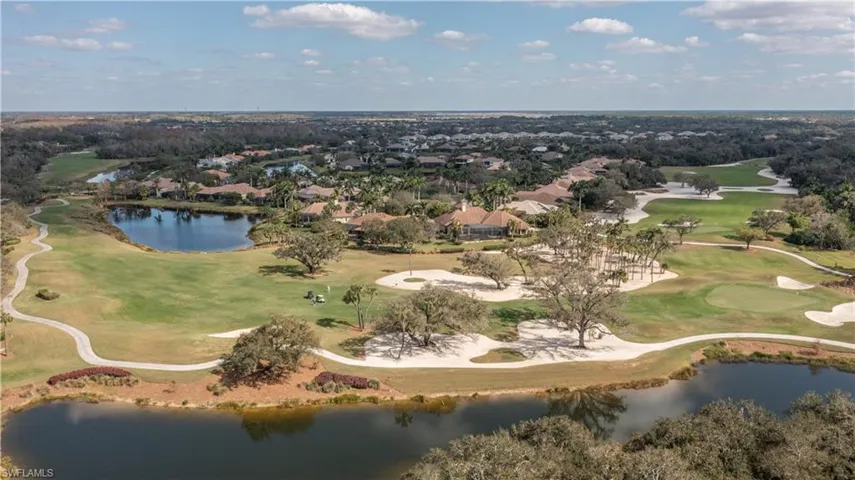 13566  Citrus Creek  CT, Fort Myers, FL 33905