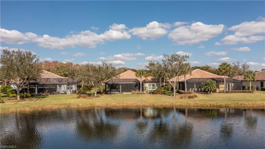 13566  Citrus Creek  CT, Fort Myers, FL 33905