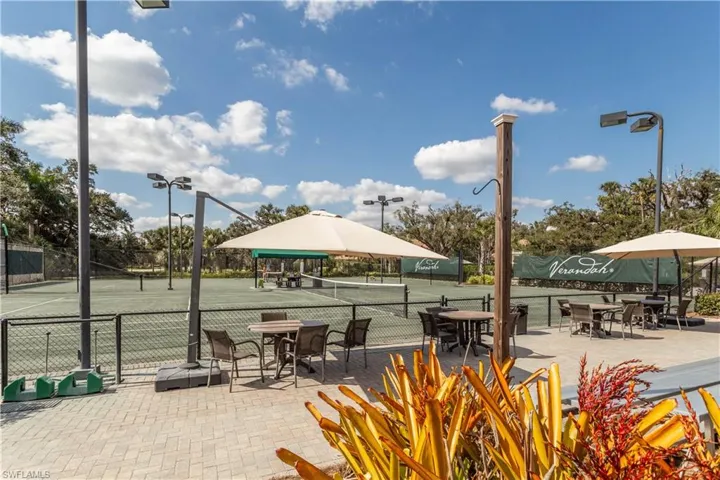 13566  Citrus Creek  CT, Fort Myers, FL 33905